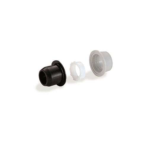 PLASSON reducing Insert 25 x 20mm 7930