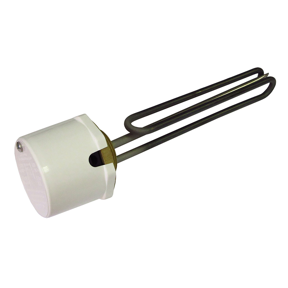 Heatrae Sadia IMM HEATER - 1 3/4" 3KW WITH TSR00009 STAT 95606920