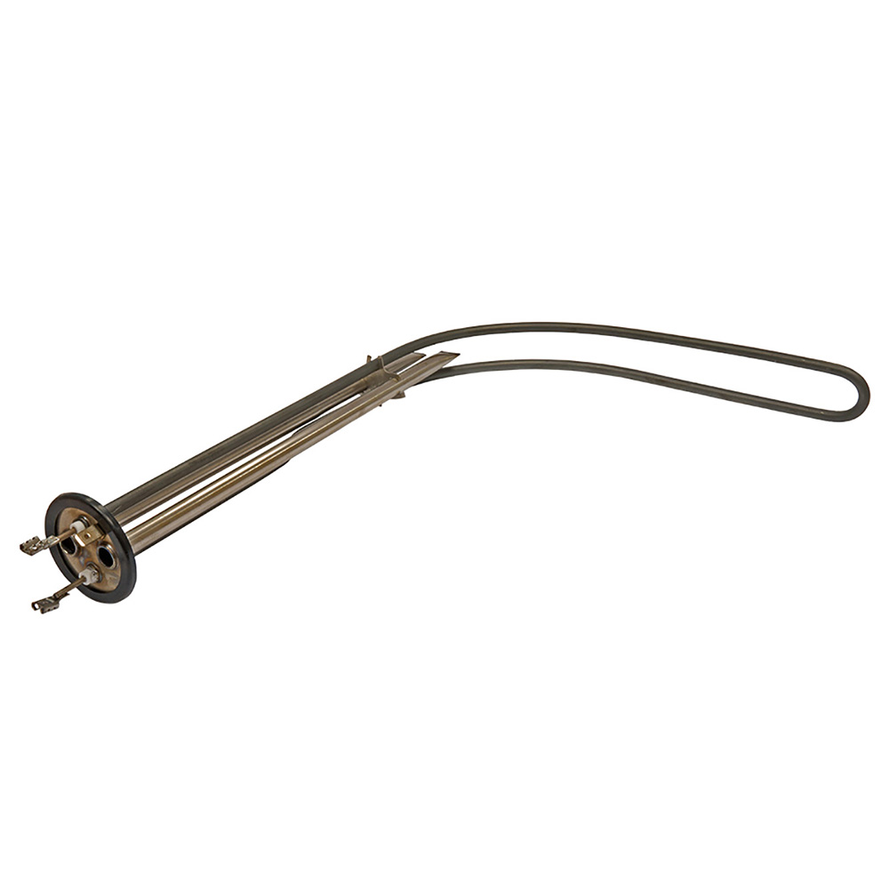 Heatrae Sadia IMMERSION HEATER - INCALLOY LOWER 95606984