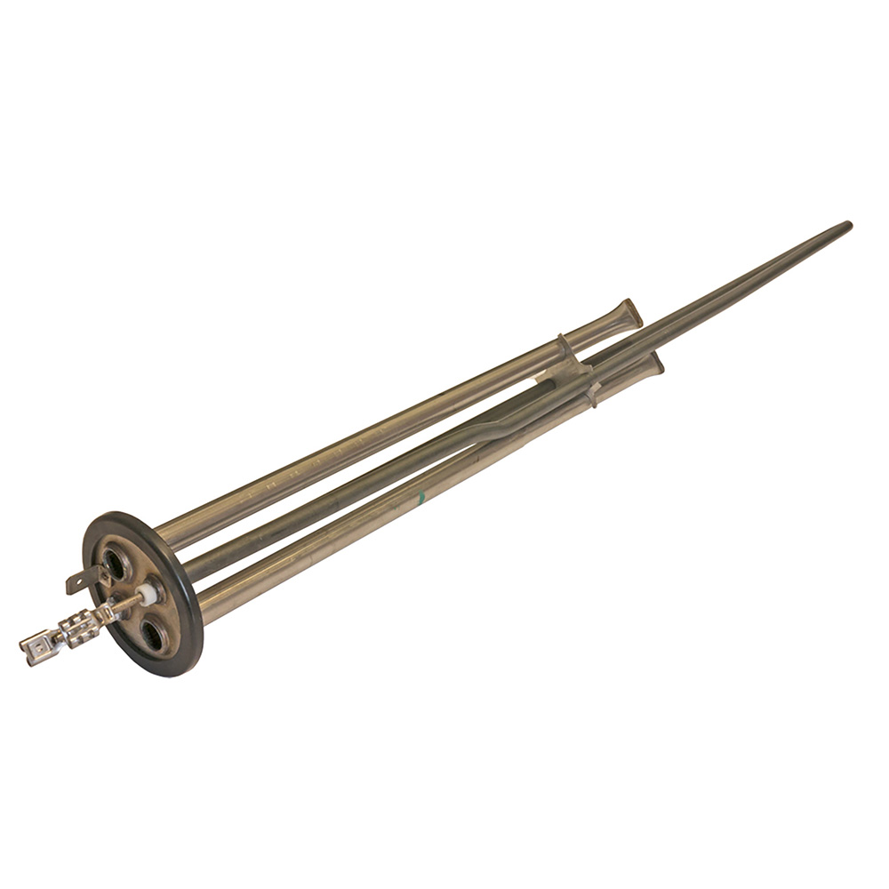 Heatrae Sadia IMMERSION HEATER - INCALLOY UPPER 95606986