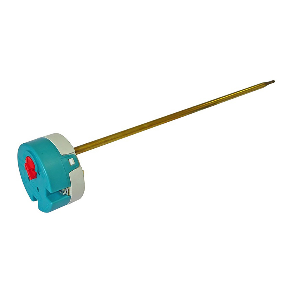 Heatrae Sadia THERMOSTAT 11 INCH ROD TYPE TSE 95612599