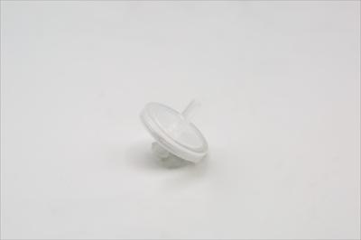 Sprint Pro oil boiler kit spare 3 micron filter