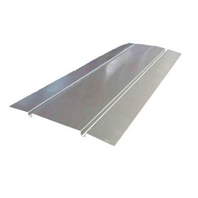 Underfloor Heating Boards, Decoupling Panels & Spreader Plates