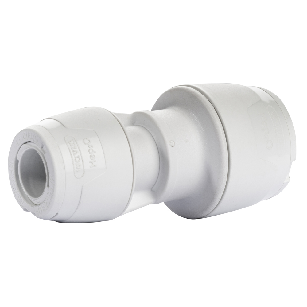 KL PB SKT/SKT REDUCER WT 15X10