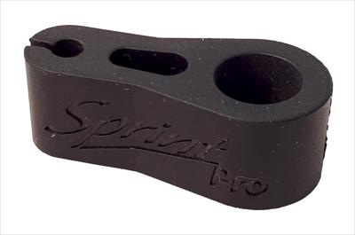 Pro Cable Clip