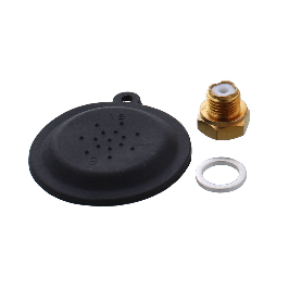 Baxi 5111138 Diaphragm Rep Kit - PRI Combi