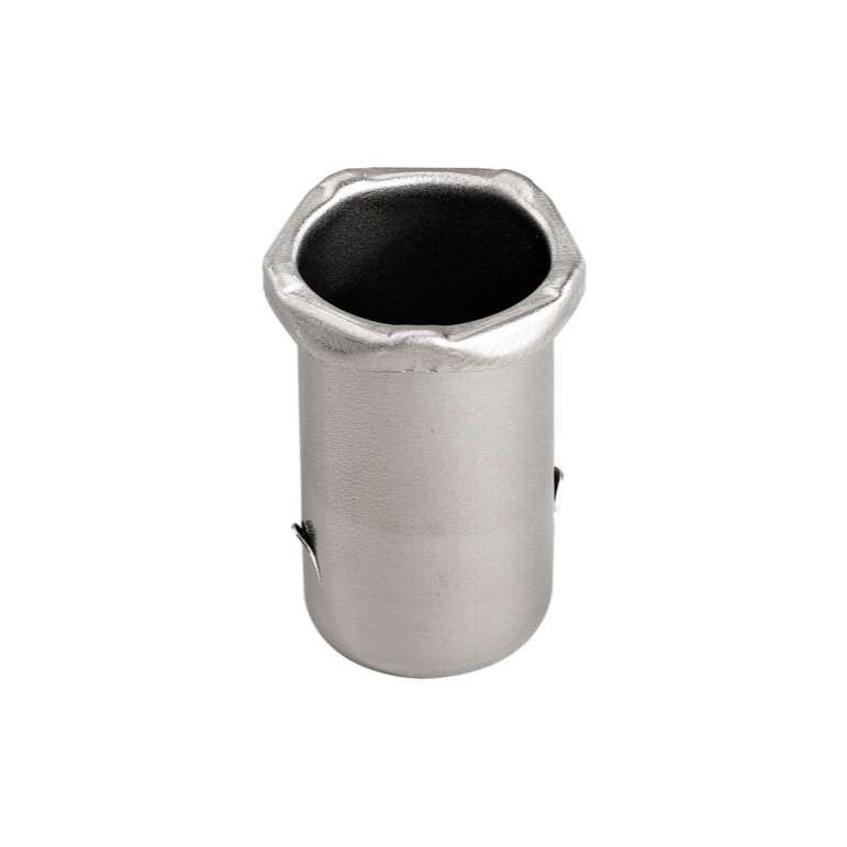 Hep2O Smartsleeve Pipe Support 22mm (bag of 50)
