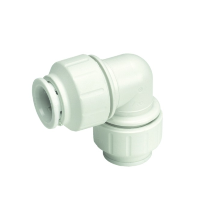 Speedfit Elbow 15mm