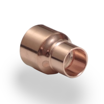 PM 35mm x 28mm Endfeed Reducer