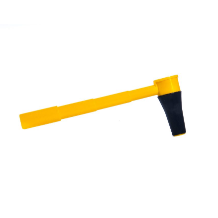 Trappex Universal Flue Gas Analyser Probe