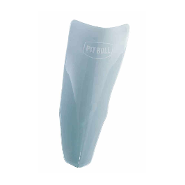 Todays Tools Pit Bull Funnel-It