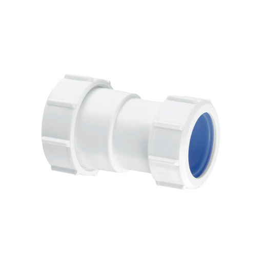 McAlpine t28l-iso 40mm European Adaptor