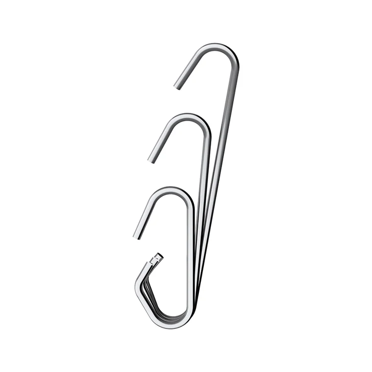 Viva Syphon Hooks / Link Kit 2/3/4 AS01/CL