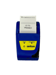 Sprinter Printer USB