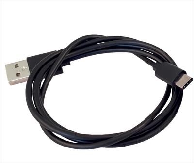USB-C Charger / Comms Lead