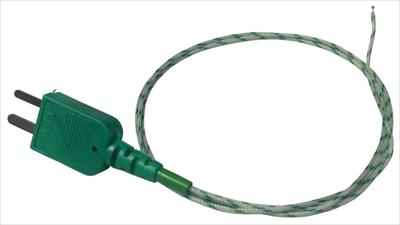 1m Air Probe