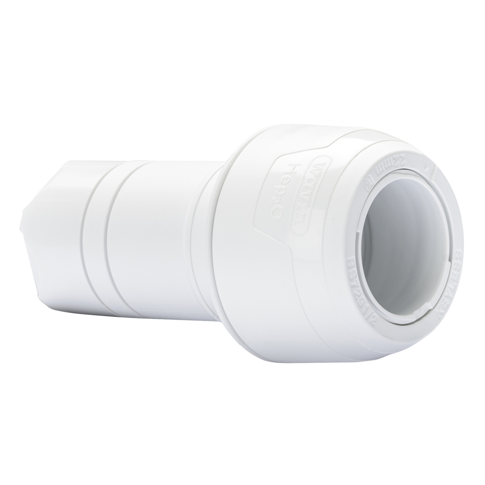 KL PB SOCKET REDUCER WT 28X22 PF/SP