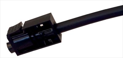 Pro Flue Probe Connector