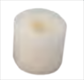 Sprint Pro Dust Filter