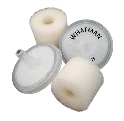 Pro Filter 4 Pack (2 x PTFE Filters & 2 x Dust Filters)