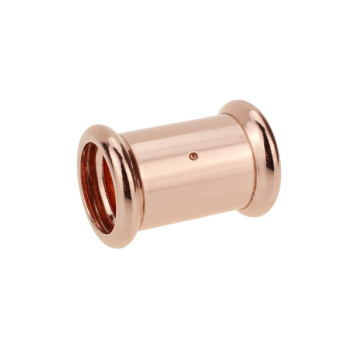 PRESS FIT 28mm Coupler S1 Water