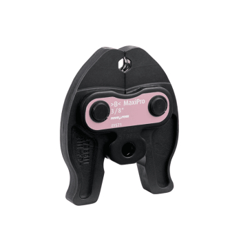 MAXIPRO 3/8" PB1 ACR BMP FOR USE WITH ACO103