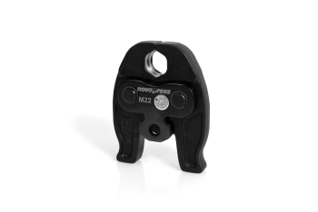 M PROFILE JAW 22MM PB1 FOR NOVO PRESS ACO103