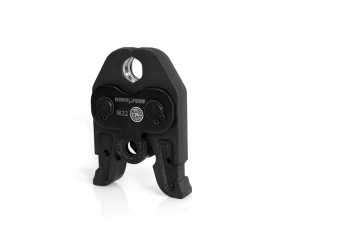 M PROFILE JAW 22MM PB2 FOR NOVO PRESS ACO203 & 203XL