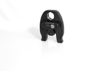 M PROFILE JAW 28MM PB1 FOR NOVO PRESS ACO103