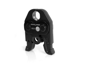 M PROFILE JAW 28MM PB2 FOR NOVO PRESS ACO203 & 203XL