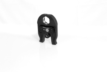 M PROFILE JAW 35MM PB1 FOR NOVO PRESS ACO103