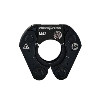 M PROFILE JAW 42MM PB2 SLING FOR ACO203 & 203XL ZB203