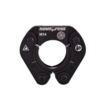 M PROFILE JAW 54MM PB2 SLING FOR ACO203 & 203XL ZB203