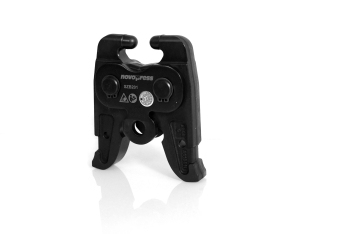ANGLED ADAPTOR JAWS FOR USE WITH ACO203