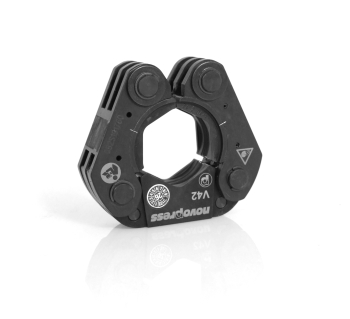 V PROFILE JAW 42MM PB2 SLING ACO203 & 203XL ZB203