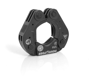 V PROFILE JAW 54MM PB2 SLING ACO203 & 203XL ZB203