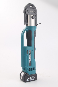 15-54MM M PROFILE PRESS FIT TOOL KIT PZ-1550
