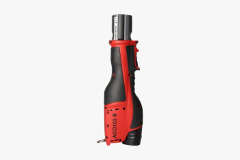 NOVOPRESS ACO103 TOOL ONLY NO CASE