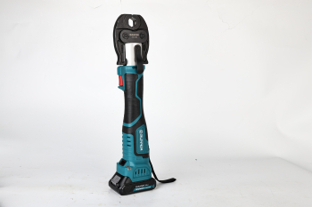 15-35MM M PROFILE PRESS FIT TOOL KIT MP-1930