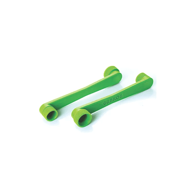 Todays Tools Plumb Thumbs Radiator Capping Tool