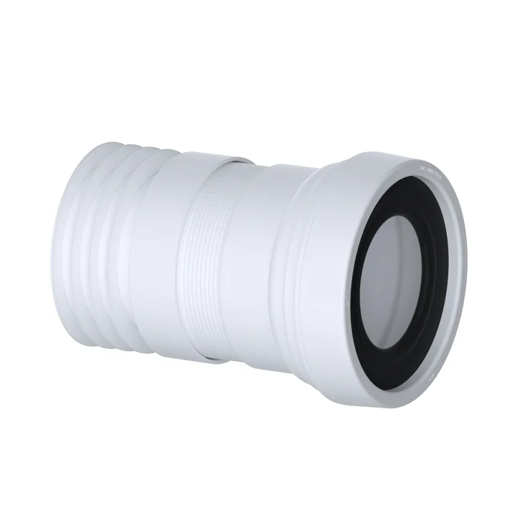 Viva Mini Flexible Pan Connector (200-350mm)
