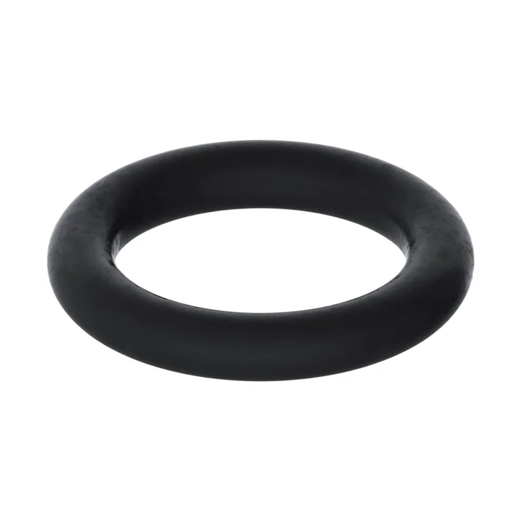 Viva Studio Cistern Doughnut Washer pp0022