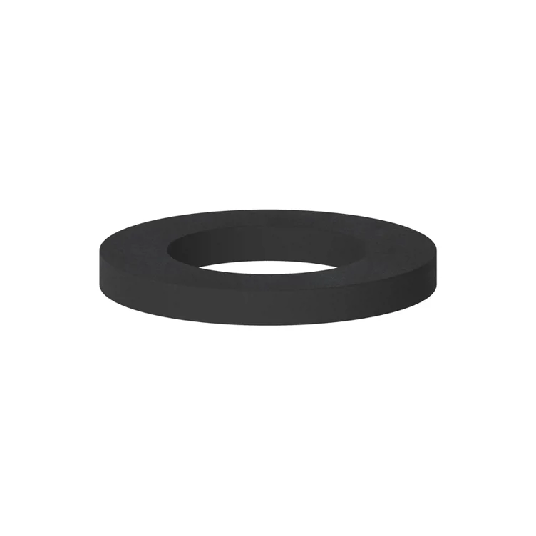 Viva 1.5" Foam Cistern Doughnut Washer