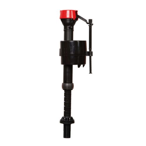 Fluid Master Pro Brass Tail 1/2" Bottom Entry Cistern Valve PRO45B