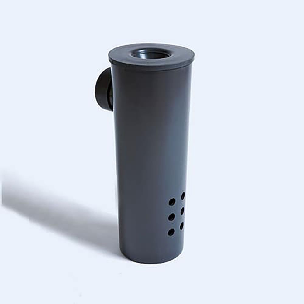 Soak Away Kit For Condensing Boilers