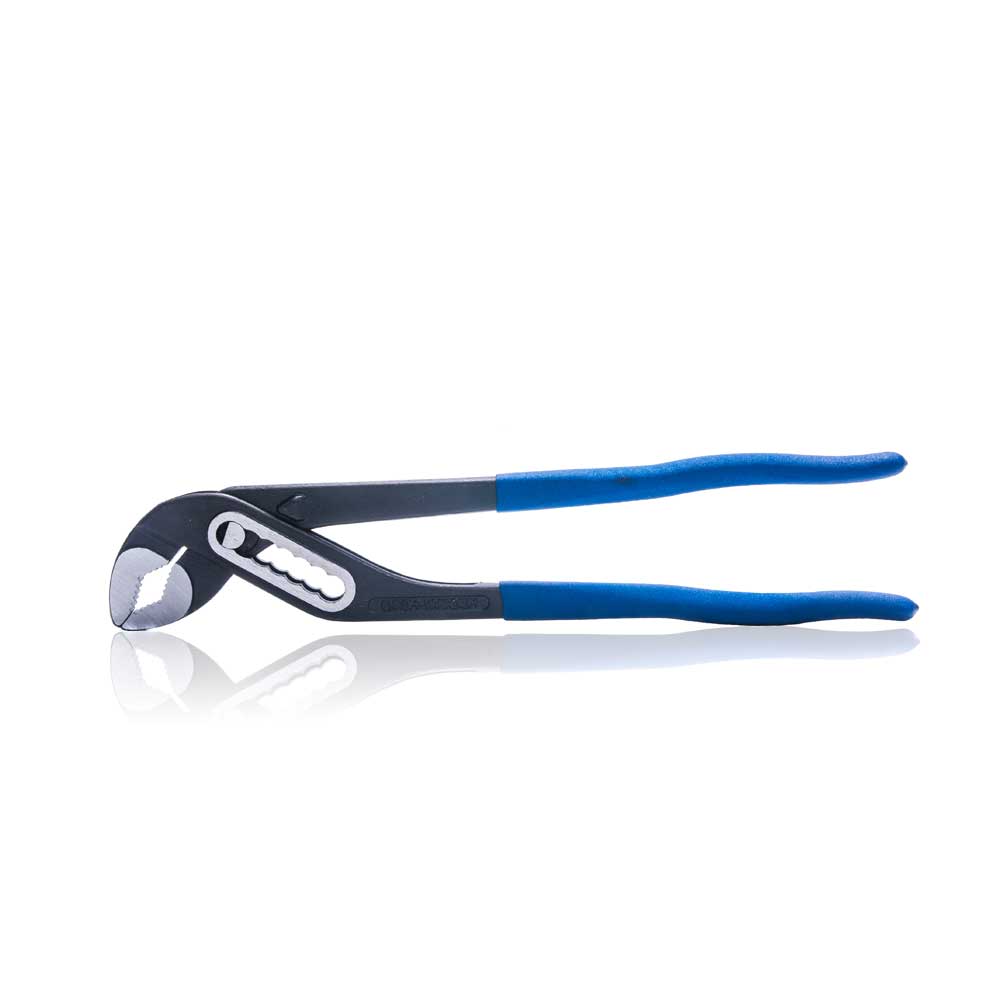 12" SUREGRIP BOX JOINT WATER PUMP PLIER