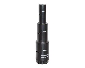Regin CuttaKeep Automatic Pipe Cutter Holder