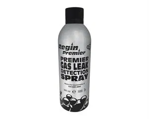 Regin  Premier Leak Detection Spray - 300ml