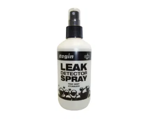 Regin  Leak Detection Atomiser - 250ml