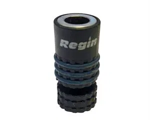 Regin  Mag Tip Magnetic Screw Holder